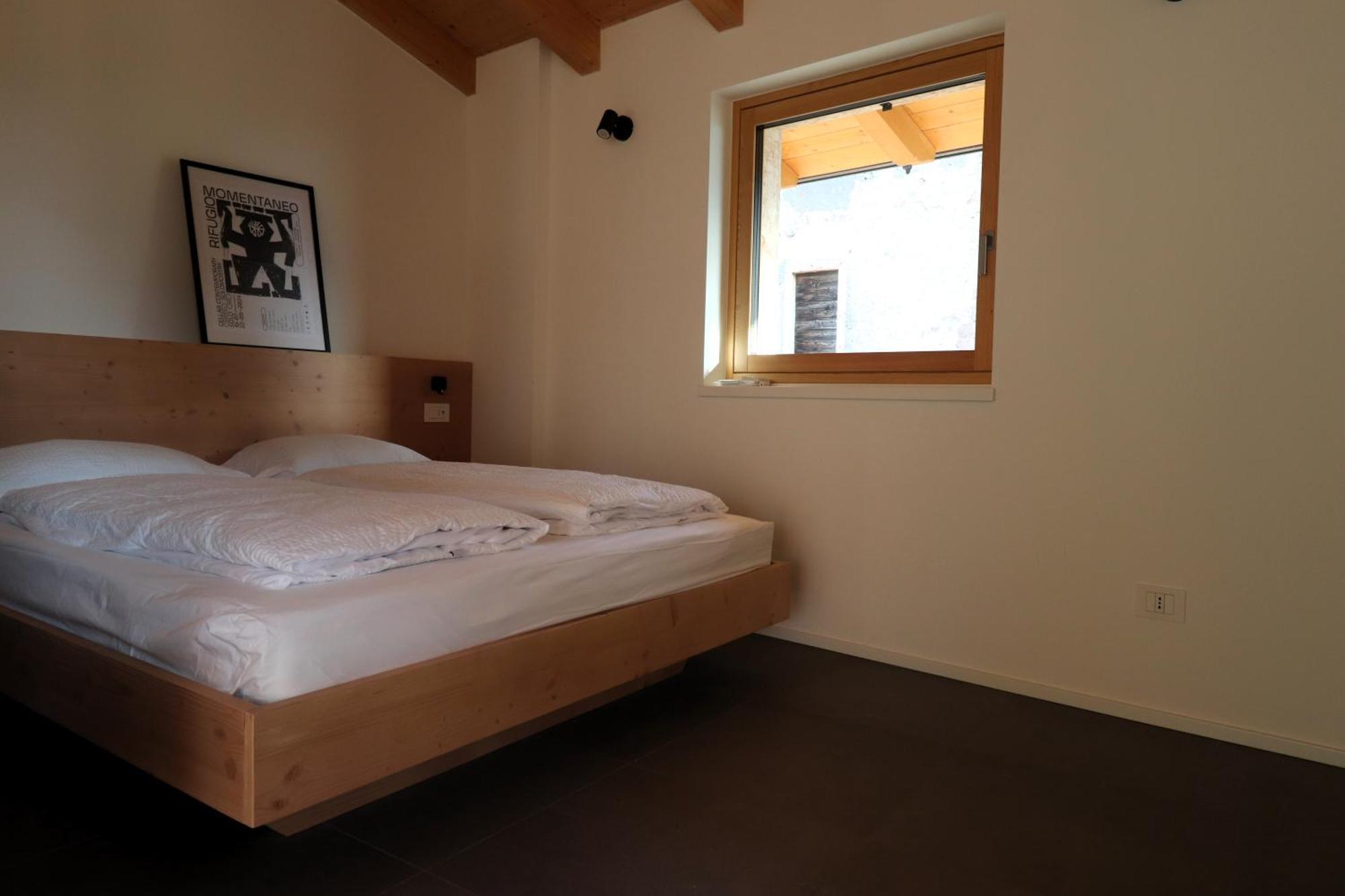 Maso Cantanghel Wine Retreat Civezzano 外观 照片